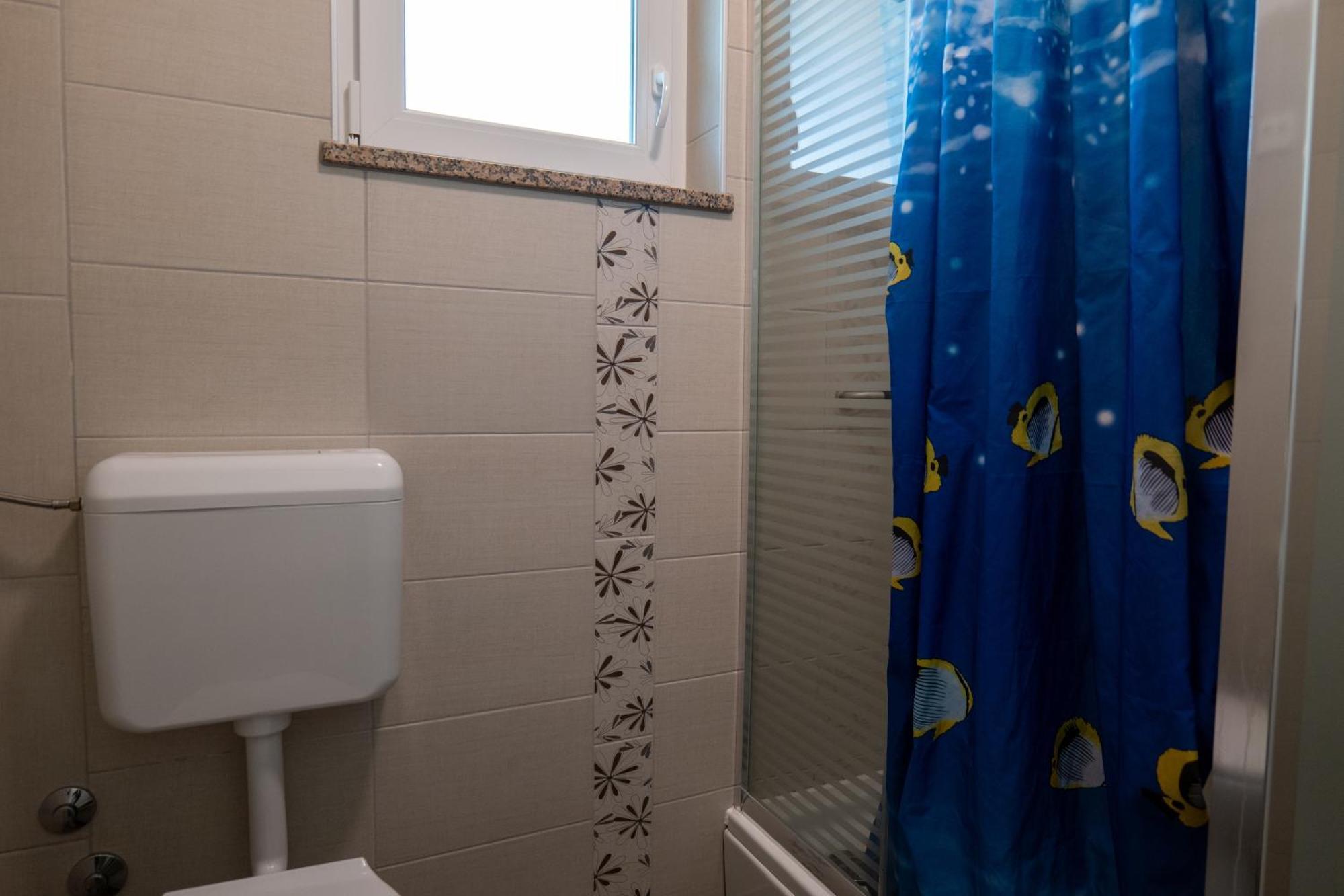 Irena'S Place A2 Rovinj Habitación foto