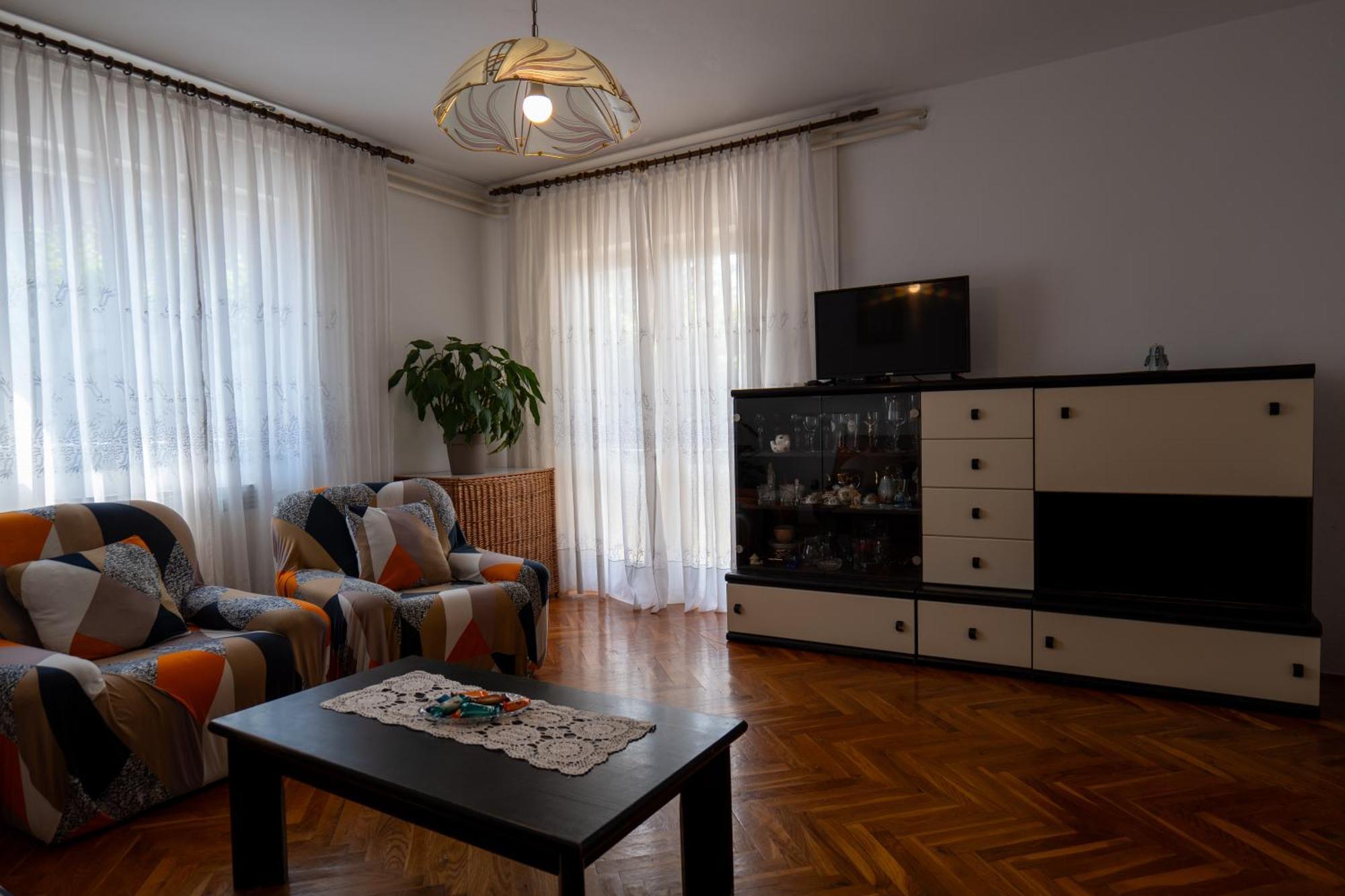 Irena'S Place A2 Rovinj Habitación foto