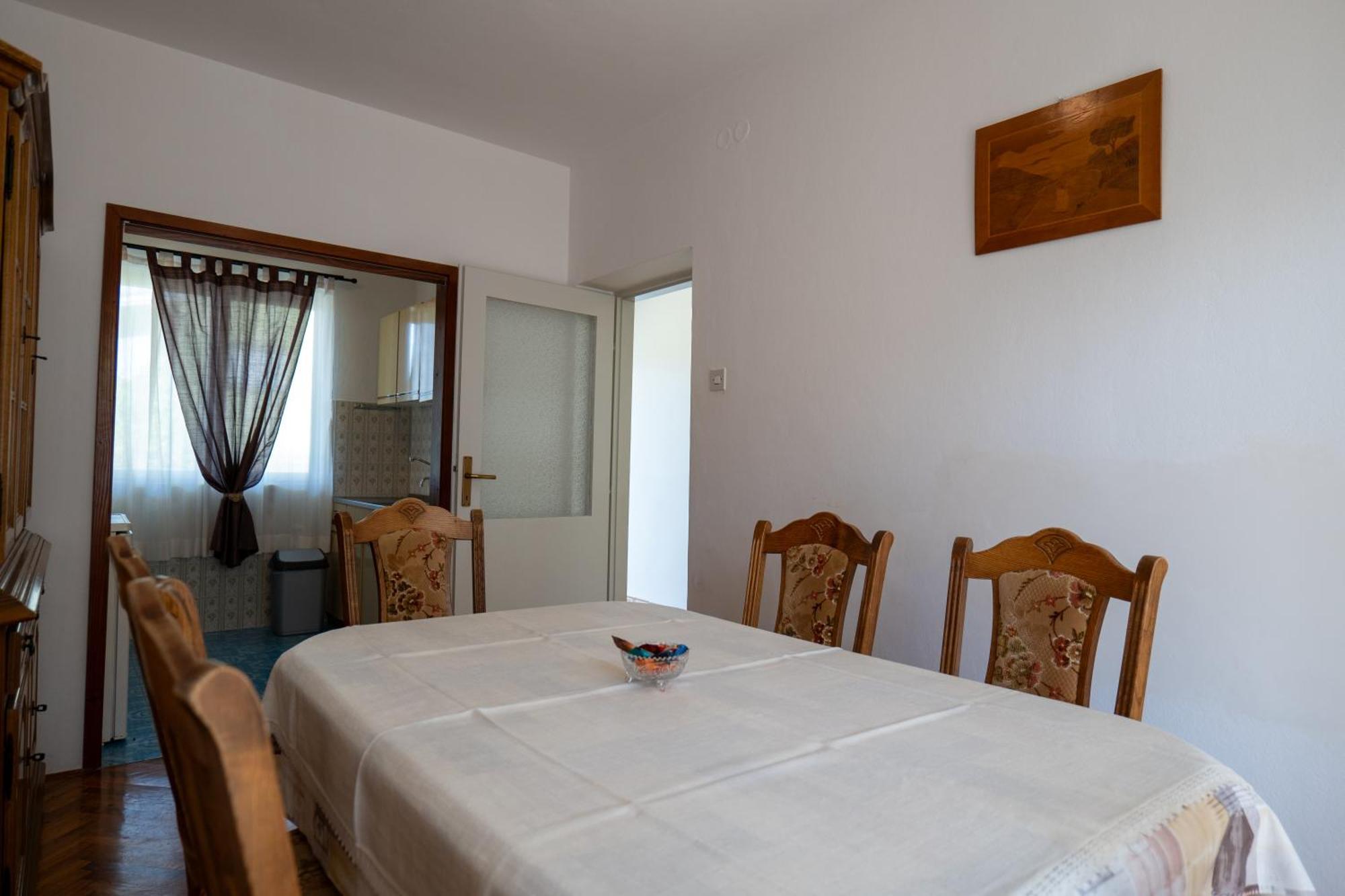 Irena'S Place A2 Rovinj Habitación foto
