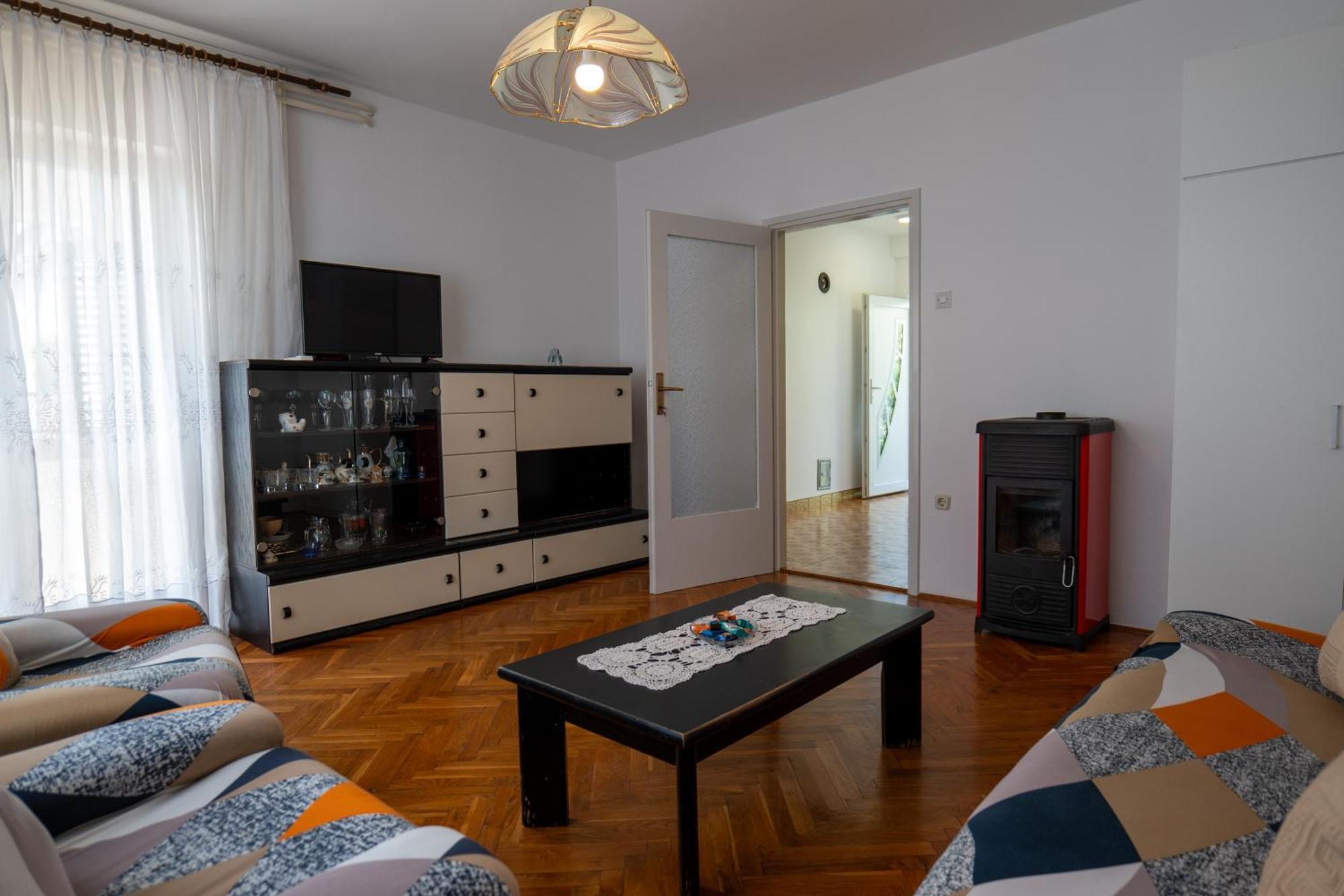 Irena'S Place A2 Rovinj Habitación foto